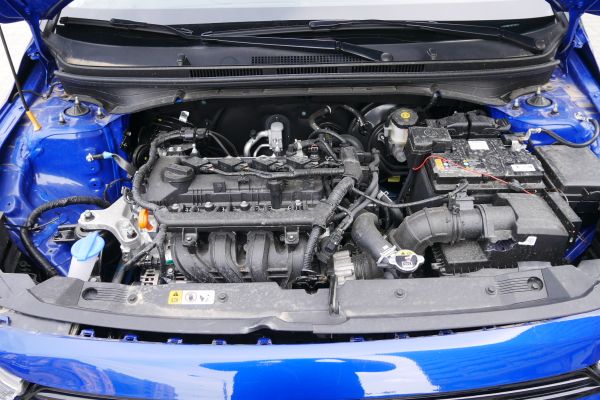 Hyundai  - Galeria [30]