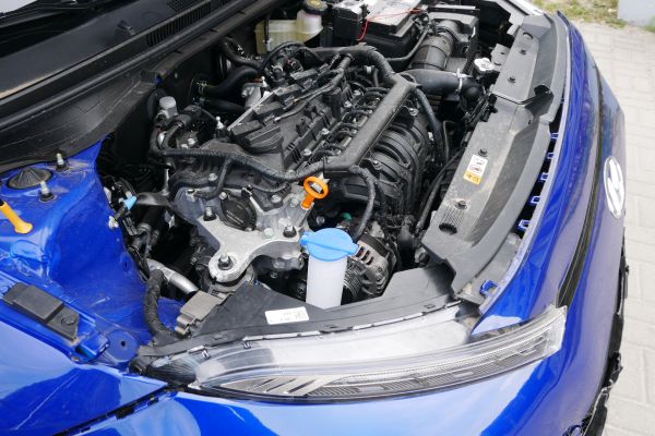 Hyundai  - Galeria [31]