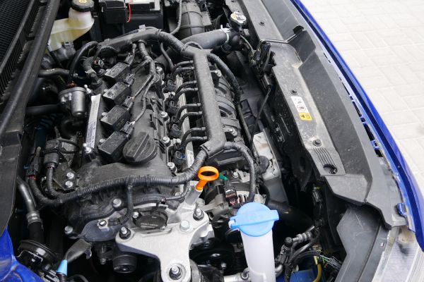 Hyundai  - Galeria [32]