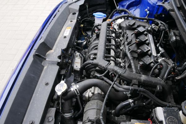 Hyundai  - Galeria [33]