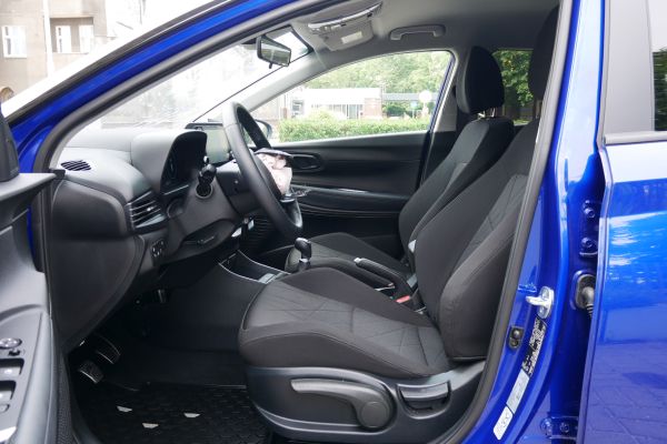 Hyundai  - Galeria [9]