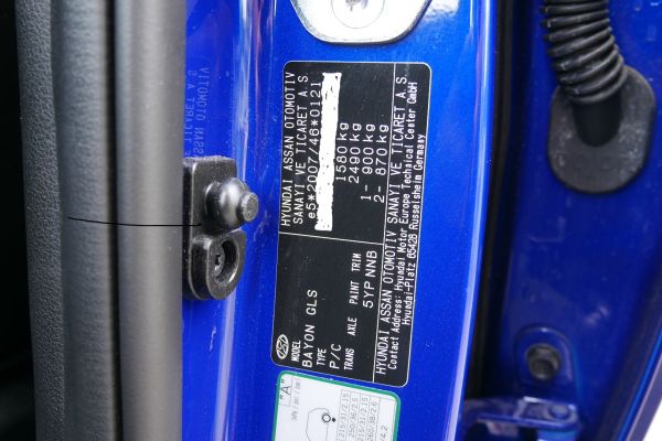 Hyundai  - Galeria [34]