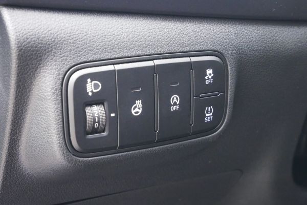 Hyundai  - Galeria [22]