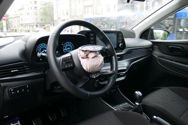 Hyundai  - Galeria [10]