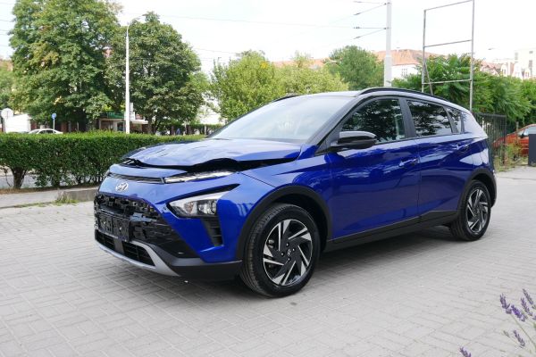 Hyundai  - Galeria [7]