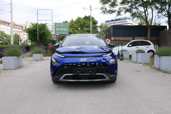 Hyundai  - Galeria [6]