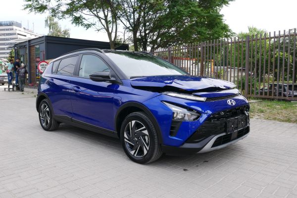 Hyundai  - Galeria [5]