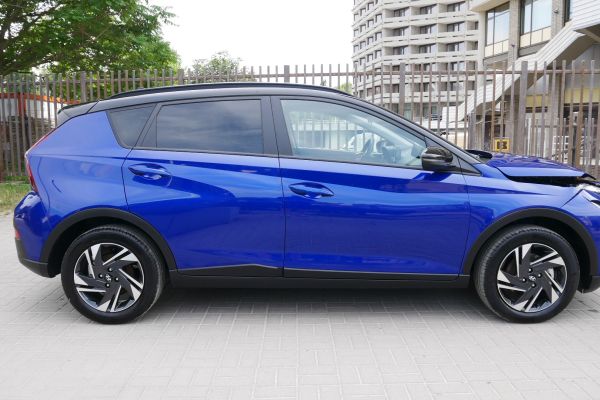 Hyundai  - Galeria [4]