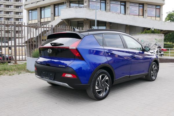 Hyundai  - Galeria [3]