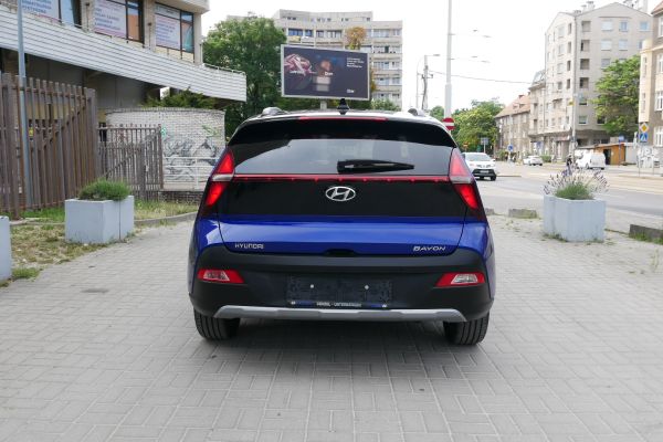 Hyundai  - Galeria [2]