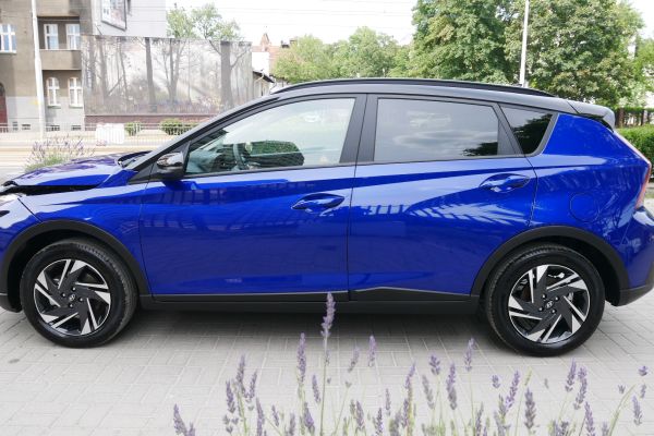 Hyundai  - Galeria [8]