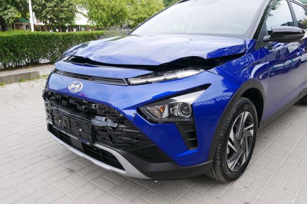 Hyundai  - Galeria [28]