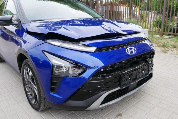 Hyundai  - Galeria [29]