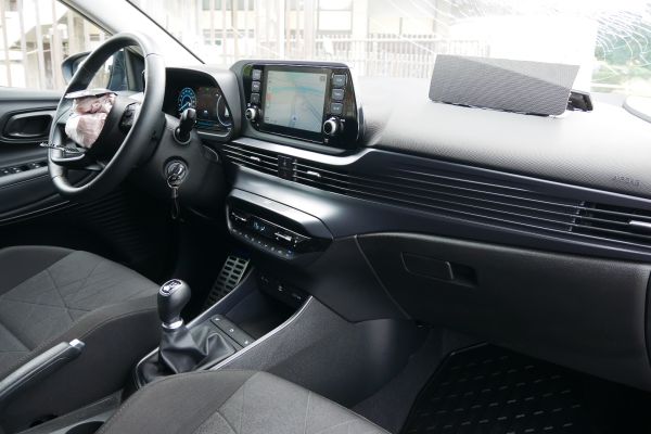 Hyundai  - Galeria [15]