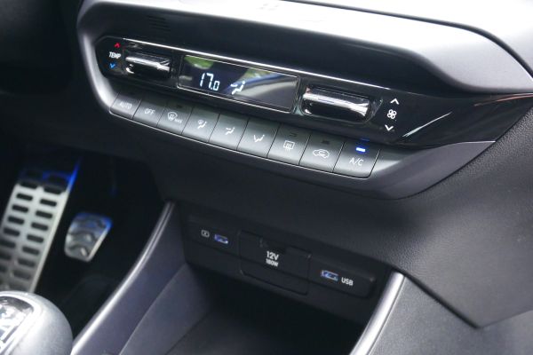 Hyundai  - Galeria [21]