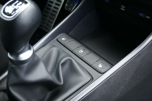 Hyundai  - Galeria [24]