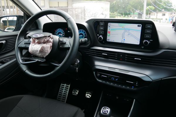 Hyundai  - Galeria [14]