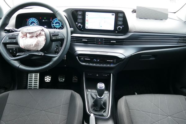 Hyundai  - Galeria [13]