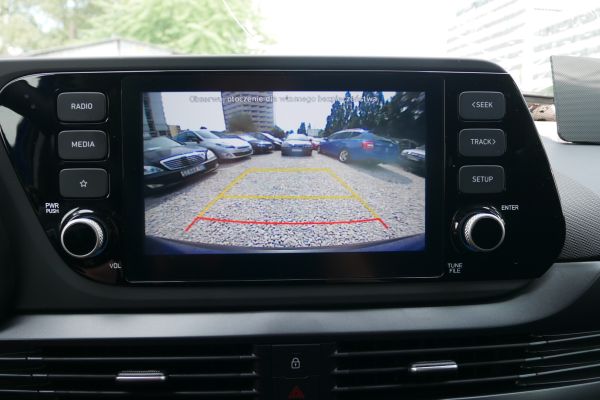 Hyundai  - Galeria [23]