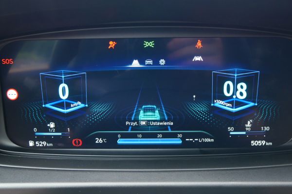 Hyundai  - Galeria [27]