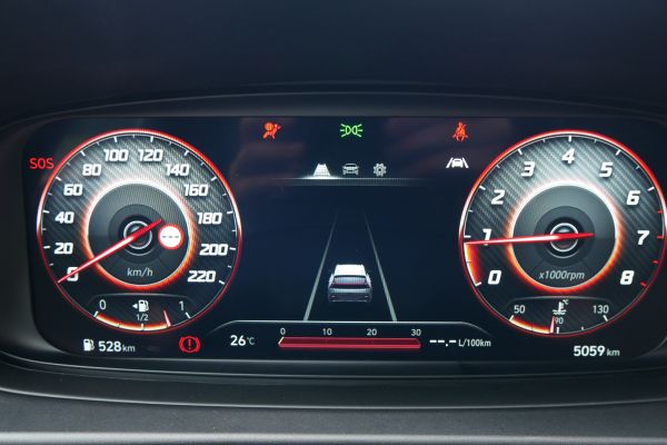 Hyundai  - Galeria [26]