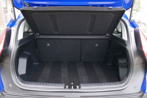 Hyundai  - Galeria [19]