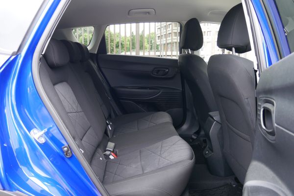 Hyundai  - Galeria [18]