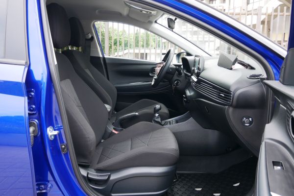 Hyundai  - Galeria [16]