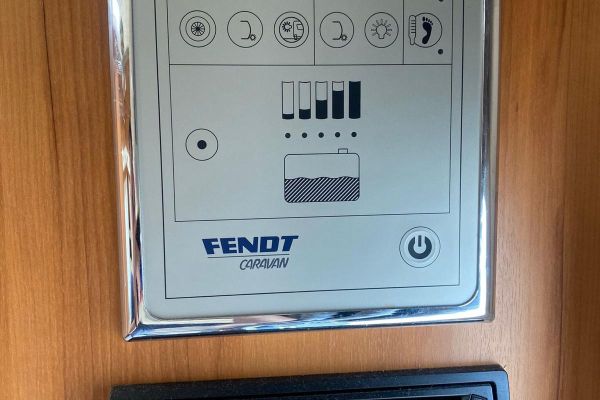 FEND  - Galeria [25]