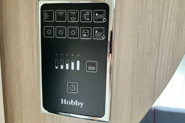 HOBBY  - Galeria [25]