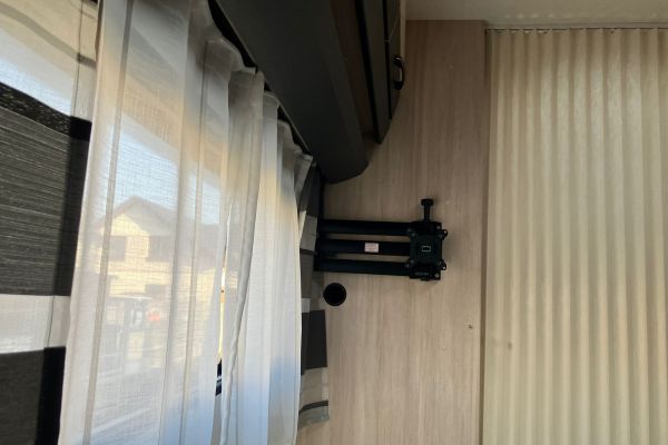 HOBBY  - Galeria [29]