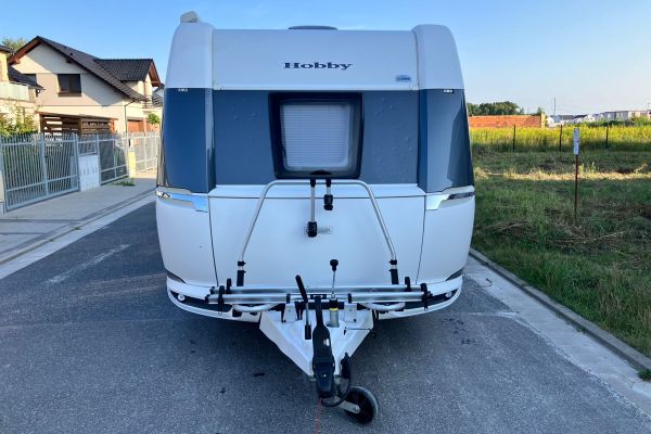 HOBBY  - Galeria [62]