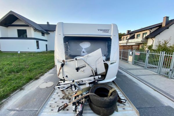 FENDT BIANCO 515 - Galeria [3]