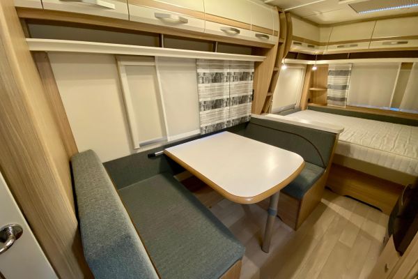 FENDT BIANCO 515 - Galeria [29]