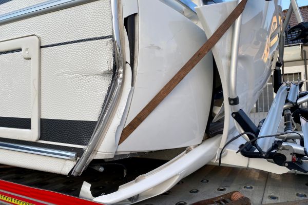 FENDT BIANCO 515 - Galeria [48]
