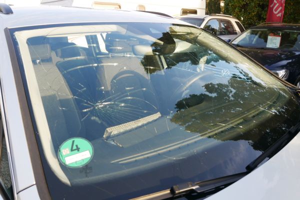 Volkswagen Passat - Galeria [24]