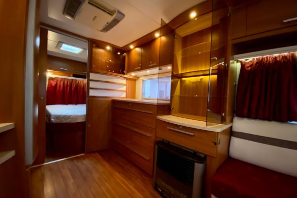 TABBERT Verdi 570 - Galeria [5]