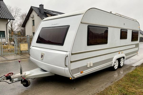 TABBERT Verdi 570 - Galeria [6]