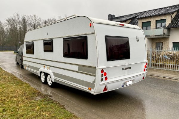 TABBERT Verdi 570 - Galeria [7]