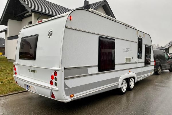 TABBERT Verdi 570 - Galeria [8]