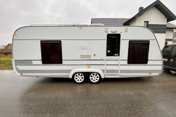 TABBERT Verdi 570 - Galeria [9]
