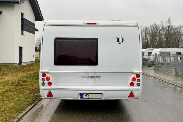 TABBERT Verdi 570 - Galeria [11]