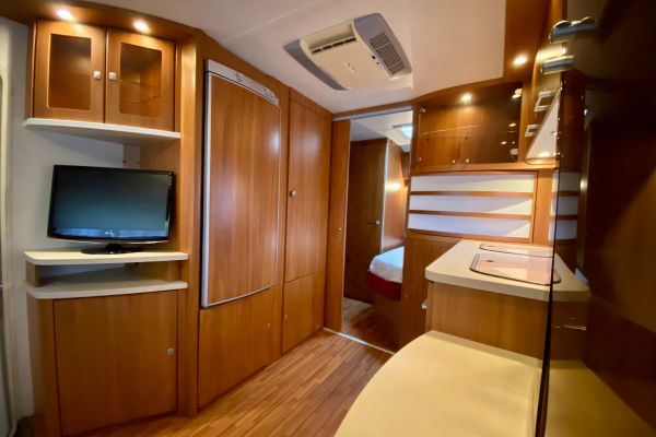 TABBERT Verdi 570 - Galeria [12]
