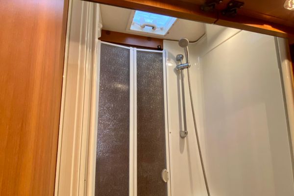 TABBERT Verdi 570 - Galeria [13]