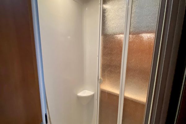 TABBERT Verdi 570 - Galeria [14]