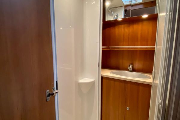 TABBERT Verdi 570 - Galeria [16]
