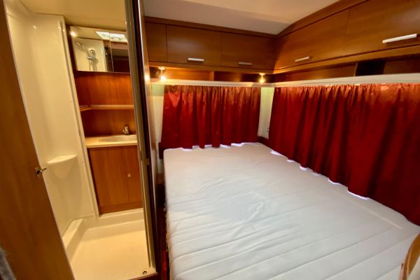 TABBERT Verdi 570 - Galeria [21]