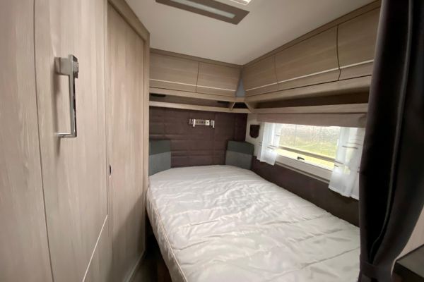 KABE Royal 520 XL - Galeria [5]