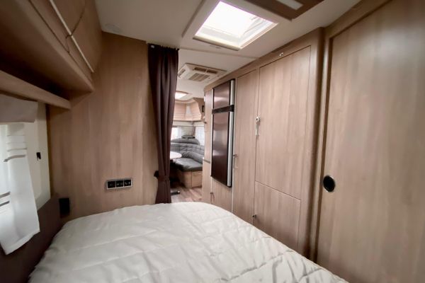 KABE Royal 520 XL - Galeria [30]