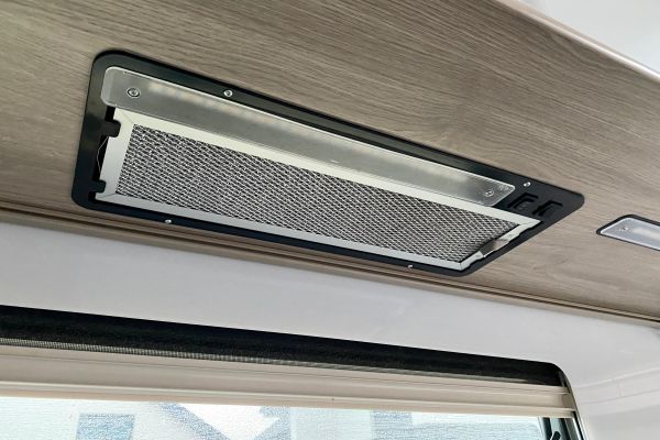 KABE Royal 520 XL - Galeria [35]
